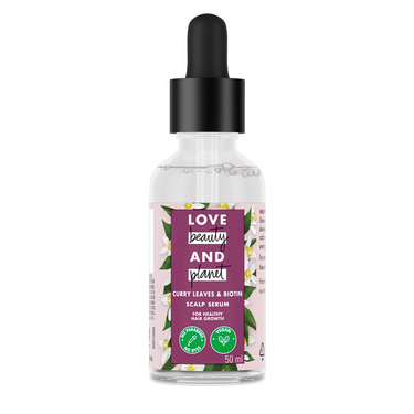https://cdn.shopify.com/s/files/1/1857/6931/products/QSsjWXyFeg.png?v=1700287463